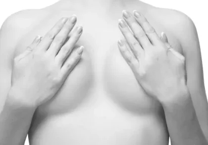 lipofilling pecho Tenerife