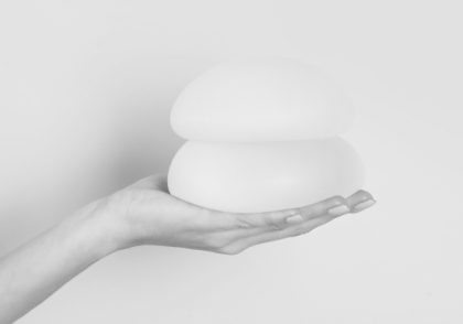 recambio de protesis Tenerife