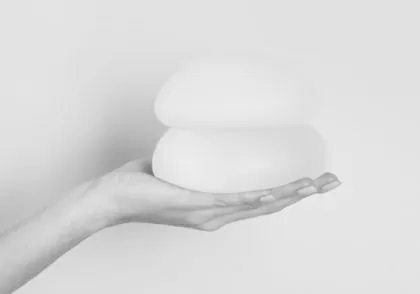 recambio de protesis Tenerife