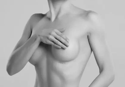 Reducción Pecho en Las Palmas