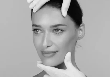 rinoplastia Tenerife