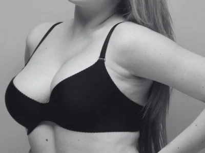 se puede disminuir el tamaño de los senos