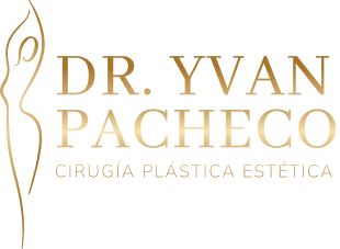 Clínica estética Las Palmas Dr Yvan Pacheco